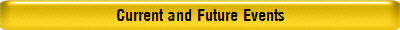Current and Future 2017 Events