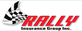 Rally Insurance