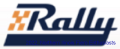 Rally Insurance Group, Inc.