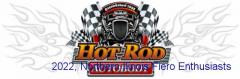 Hot Rod Auto/Truck Collision & Restoration, Inc