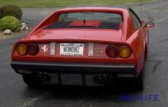 1988 Mera for Sale