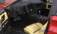 1988 Mera for Sale