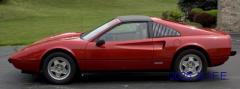 1988 Mera for Sale