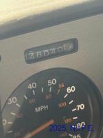 One Owner Chevy 305 Swapped 1986 Fiero