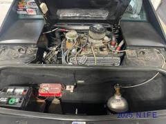 One Owner Chevy 305 Swapped 1986 Fiero