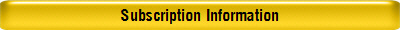 Subscription Information